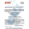 LA CHINE China Beauty Equipment Online Market certifications